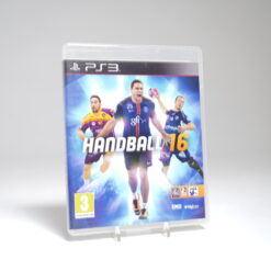 Handball 16 (PS3 Game)