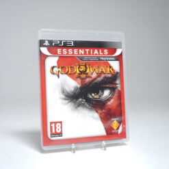 God of War III (PS3 Game)