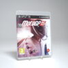 MotoGP 15 (PS3 Game)