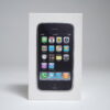 Apple iPhone 3G White Boxed Set
