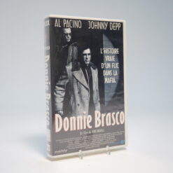 Donnie Brasco (1997)