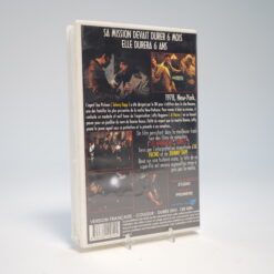 Alternative view of Donnie Brasco (1997)