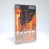 Seven (1995)
