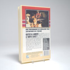 Alternative view of Whatever Happened to Aunt Alice? (1969)