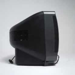 Alternative view of Prima TV  Black