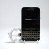 BlackBerry Classic
