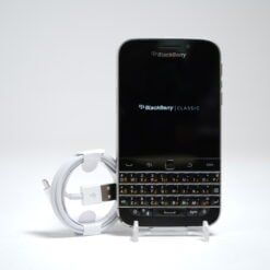 BlackBerry Classic