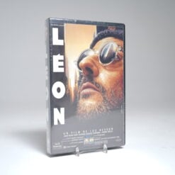 Léon (1994)