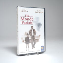 A Perfect World (1993)