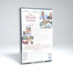 Alternative view of A Perfect World (1993)