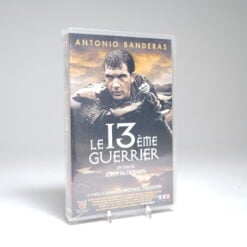 The 13th Warrior (1999)