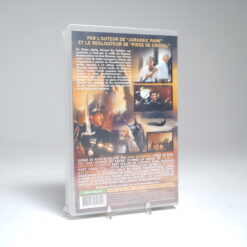 Alternative view of The 13th Warrior (1999)