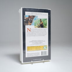 Alternative view of Indiana Jones and the Temple of Doom (1984)