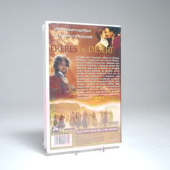 Alternative view of The Four Feathers (2004)