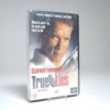True Lies (1994)
