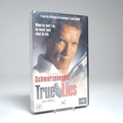 True Lies (1994)