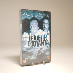 Le Tueur d'Atlanta (1990)