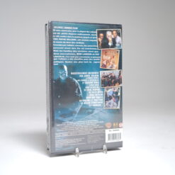 Alternative view of Le Tueur d'Atlanta (1990)