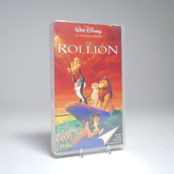 The Lion King (1994)