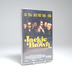 Jackie Brown (1997)