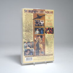 Alternative view of Jackie Brown (1997)