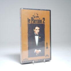 The Godfather Part II