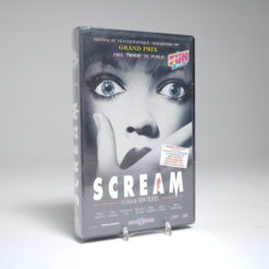 Scream (1996)
