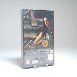 Alternative view of The Juror (1996)