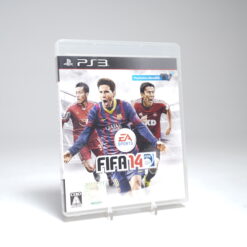 FIFA 14 (PS3 Game)