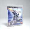 Vanquish (PS3 Game)