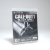 Call Of Duty: Black Ops II (PS3 Game)