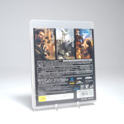 Alternative view of Call Of Duty: Black Ops II (PS3 Game)