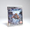 Lost Planet 3 (PS3 Game)
