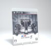 Gran Turismo 5: Prologue (PS3 Game)