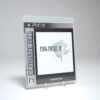 Final Fantasy XIII (PS3 Game)