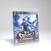 Musou Orochi 2 (PS3 Game)