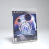 Earth Defense Force: Insect Armageddon (PS3 Game)