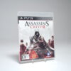 Assassin's Creed II (PS3 Game)