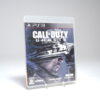 Call of Duty: Ghosts (PS3 Game)