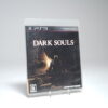 Dark Souls (PS3 Game)