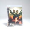 Biohazard 5 PS3 Game