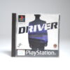 Driver (PS1 Game)