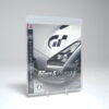 Gran Turismo 5: Prologue (PS3 Game)
