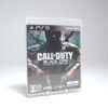 Call of Duty: Black Ops (PS3 Game)