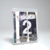 Skate 2 (PS3 Game)