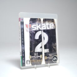 Skate 2 (PS3 Game)
