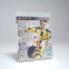 FIFA 17 (PS3 Game)