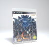 Lost Planet 2 (PS3 Game)