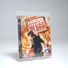 Tom Clancy's Rainbow Six Vegas (PS3 Game)