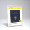 Elder Scrolls V: Skyrim (PS3 Game)